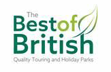 best of british