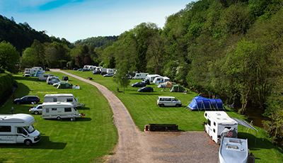 flat-camping-pitches